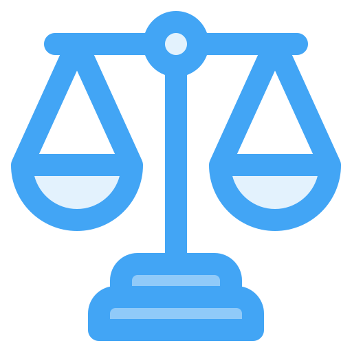 logo fiches de droit