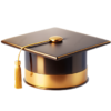 logo fiche de droit