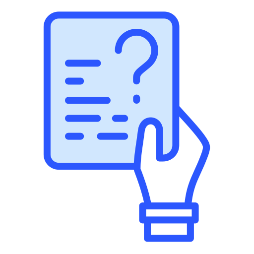 logo fiches de droit